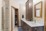 24414 Wendler Loop - Photo 10
