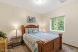 24414 Wendler Loop - Photo 13