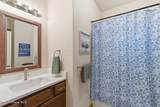 24414 Wendler Loop - Photo 14