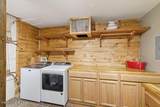 24414 Wendler Loop - Photo 15