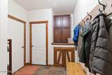24414 Wendler Loop - Photo 16