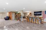 24414 Wendler Loop - Photo 17