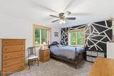 24414 Wendler Loop - Photo 18