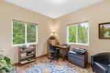 24414 Wendler Loop - Photo 19
