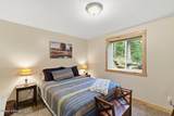 24414 Wendler Loop - Photo 20