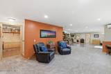 24414 Wendler Loop - Photo 21