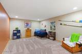 24414 Wendler Loop - Photo 22