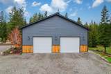 24414 Wendler Loop - Photo 23