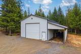 24414 Wendler Loop - Photo 24