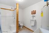 24414 Wendler Loop - Photo 27