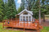 24414 Wendler Loop - Photo 28