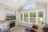 24414 Wendler Loop - Photo 29