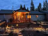 24414 Wendler Loop - Photo 3