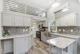 24414 Wendler Loop - Photo 30