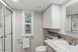 24414 Wendler Loop - Photo 32