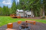24414 Wendler Loop - Photo 33