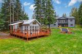 24414 Wendler Loop - Photo 34