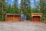 24414 Wendler Loop - Photo 35