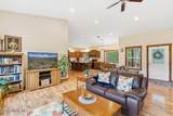 24414 Wendler Loop - Photo 4