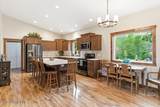 24414 Wendler Loop - Photo 7