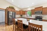 24414 Wendler Loop - Photo 8