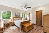 24414 Wendler Loop - Photo 9