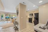 21709 Viewpoint Dr - Photo 11