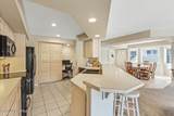 21709 Viewpoint Dr - Photo 13
