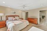 21709 Viewpoint Dr - Photo 14