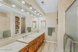 21709 Viewpoint Dr - Photo 16
