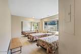 21709 Viewpoint Dr - Photo 17
