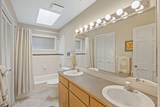 21709 Viewpoint Dr - Photo 19