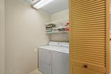 21709 Viewpoint Dr - Photo 20