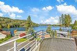 21709 Viewpoint Dr - Photo 21