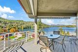 21709 Viewpoint Dr - Photo 22