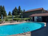 21709 Viewpoint Dr - Photo 23
