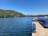 21709 Viewpoint Dr - Photo 24