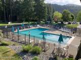 21709 Viewpoint Dr - Photo 27