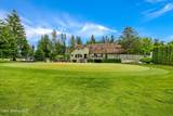 21709 Viewpoint Dr - Photo 31