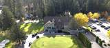 21709 Viewpoint Dr - Photo 32