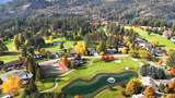 21709 Viewpoint Dr - Photo 33
