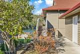 21709 Viewpoint Dr - Photo 5