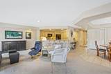 21709 Viewpoint Dr - Photo 8