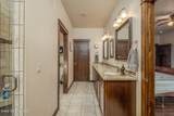36120 Milan Elk Rd - Photo 13
