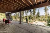 36120 Milan Elk Rd - Photo 23