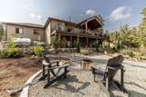36120 Milan Elk Rd - Photo 24