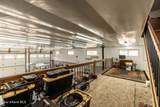 36120 Milan Elk Rd - Photo 30