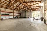 36120 Milan Elk Rd - Photo 34
