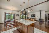 36120 Milan Elk Rd - Photo 8