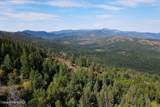 NNA 10 Acres Upper Manley Creek Rd - Photo 12